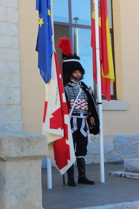 FESSEI ESPAÑA Y FRANCIA (32)