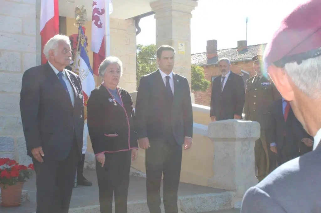 FESSEI ESPAÑA Y FRANCIA (33)