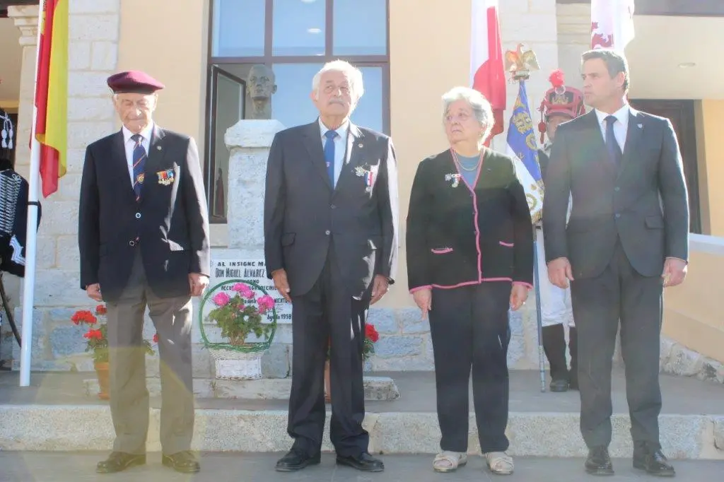 FESSEI ESPAÑA Y FRANCIA (34)