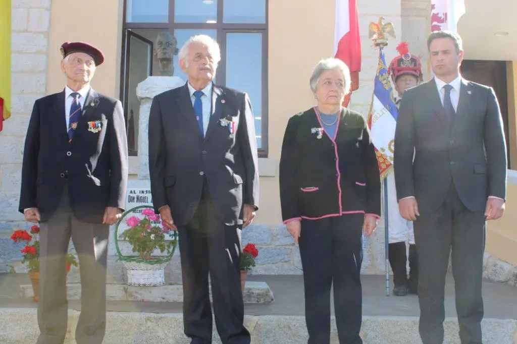 FESSEI ESPAÑA Y FRANCIA (35)