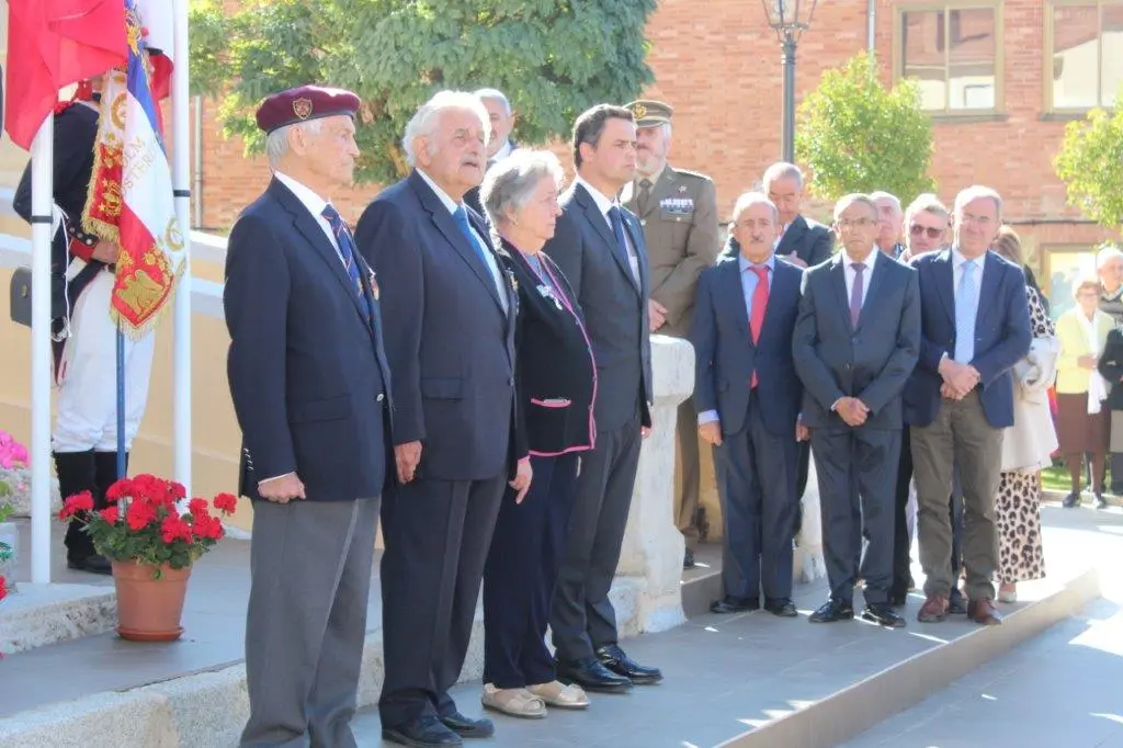 FESSEI ESPAÑA Y FRANCIA (36)