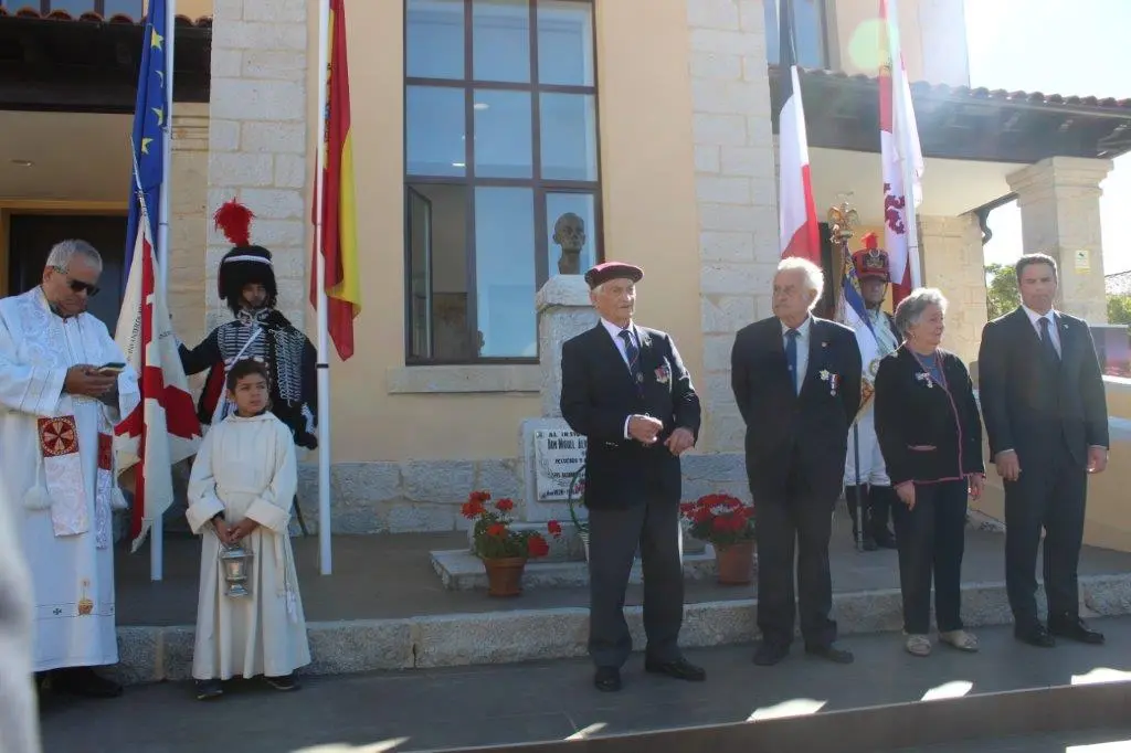 FESSEI ESPAÑA Y FRANCIA (37)