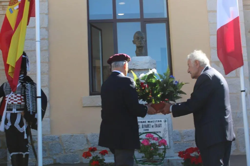 FESSEI ESPAÑA Y FRANCIA (39)