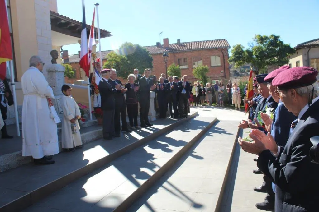FESSEI ESPAÑA Y FRANCIA (38)