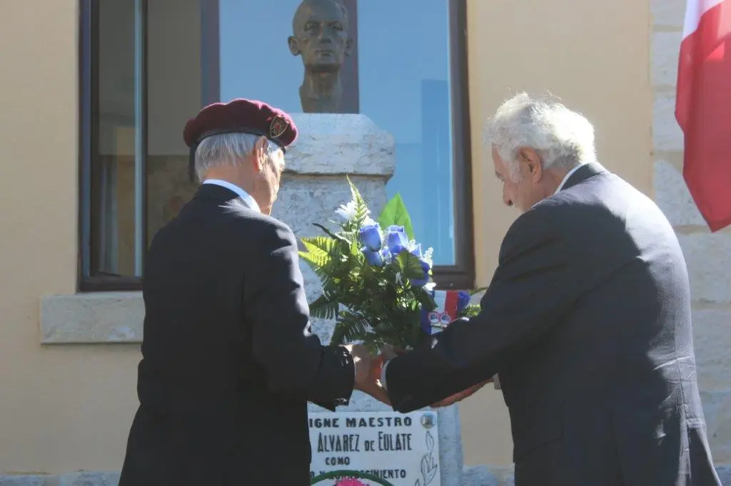 FESSEI ESPAÑA Y FRANCIA (40)