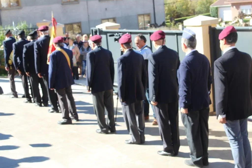 FESSEI ESPAÑA Y FRANCIA (42)