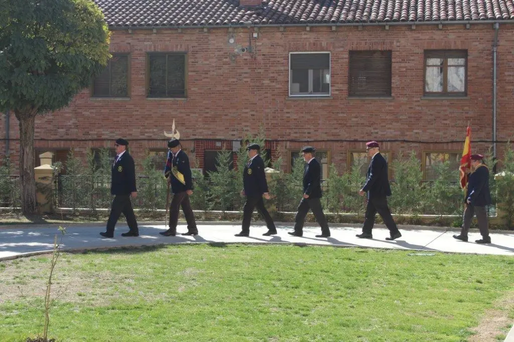 FESSEI ESPAÑA Y FRANCIA (43)