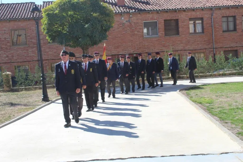 FESSEI ESPAÑA Y FRANCIA (44)