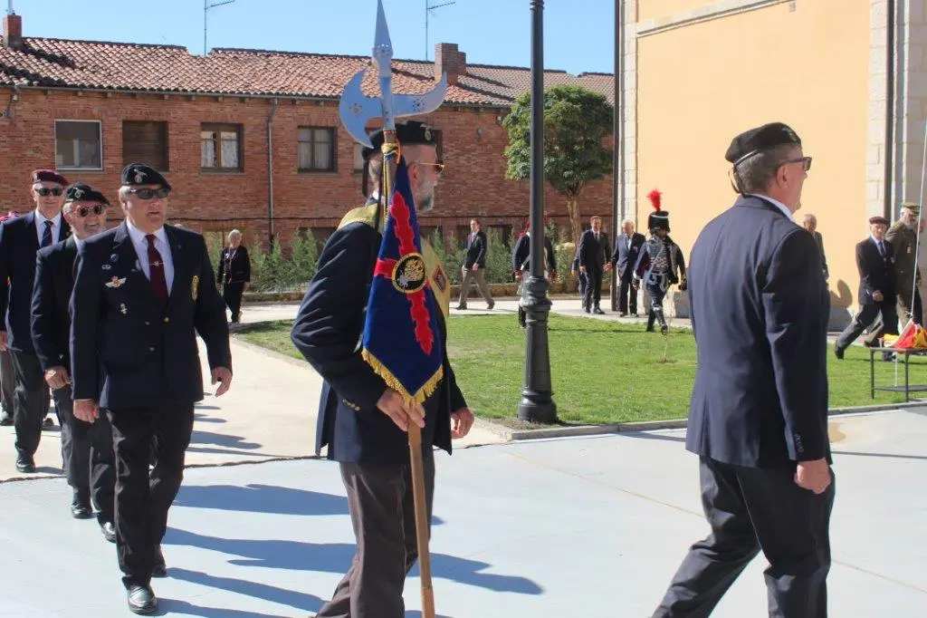 FESSEI ESPAÑA Y FRANCIA (45)