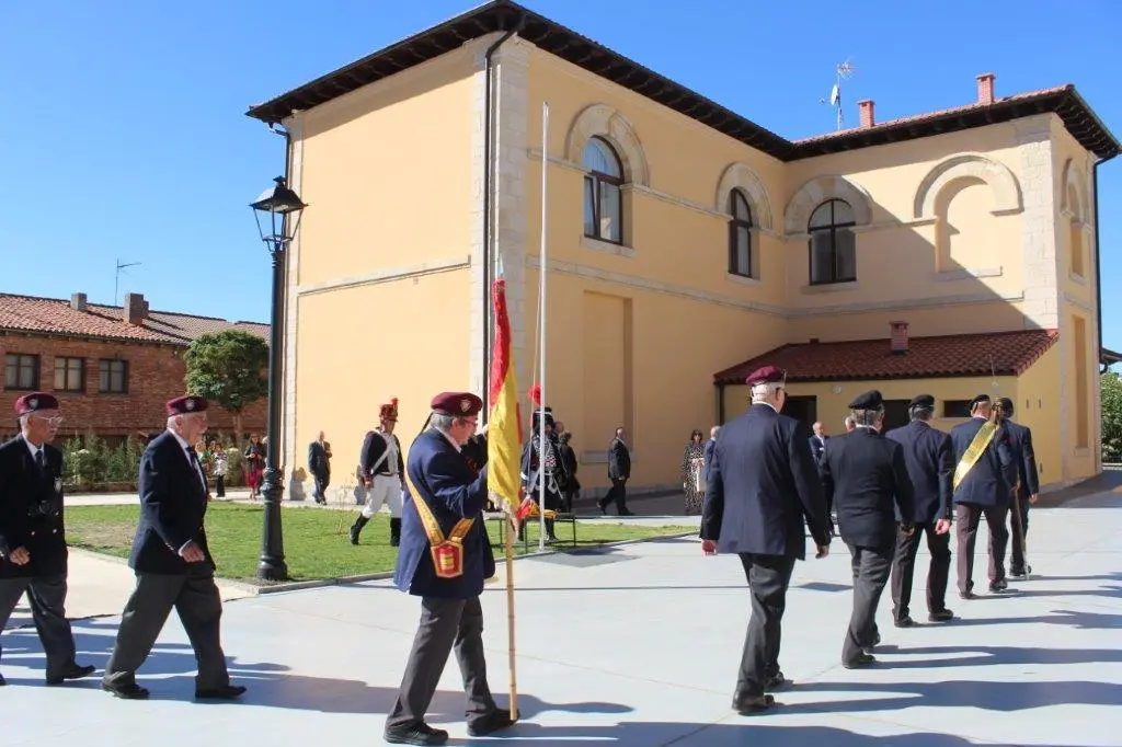 FESSEI ESPAÑA Y FRANCIA (47)