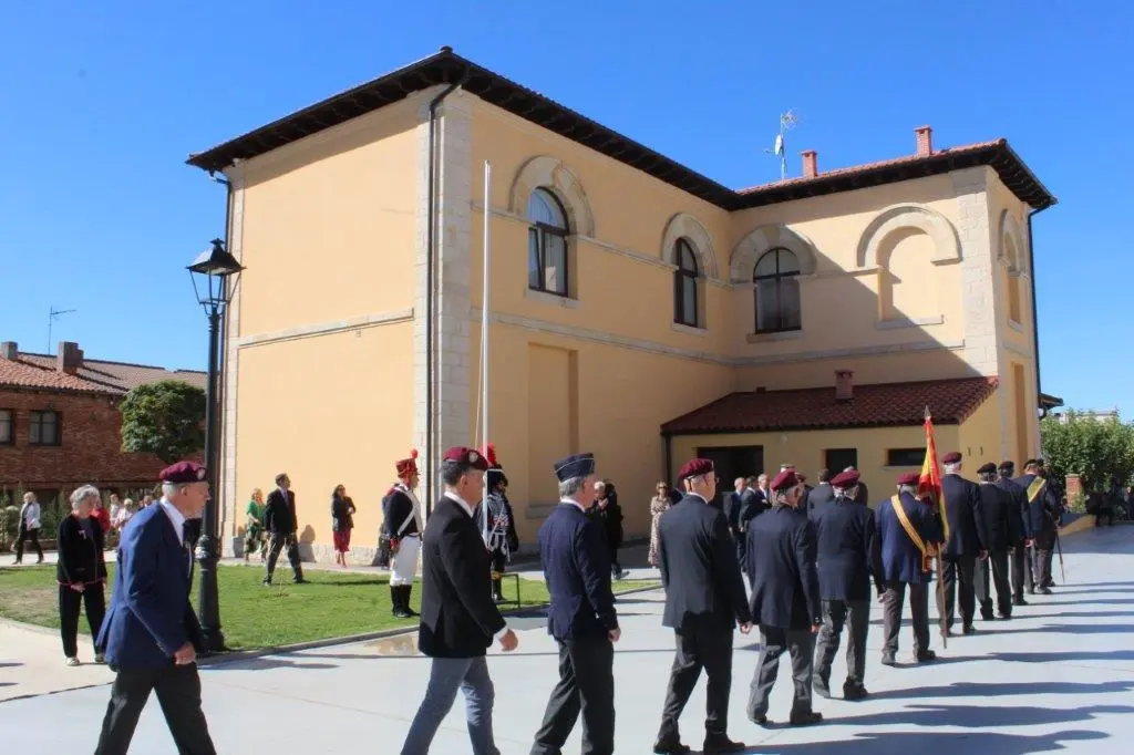 FESSEI ESPAÑA Y FRANCIA (48)