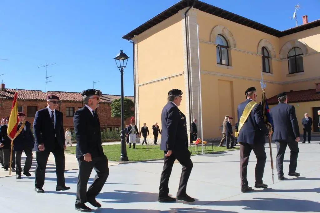 FESSEI ESPAÑA Y FRANCIA (46)