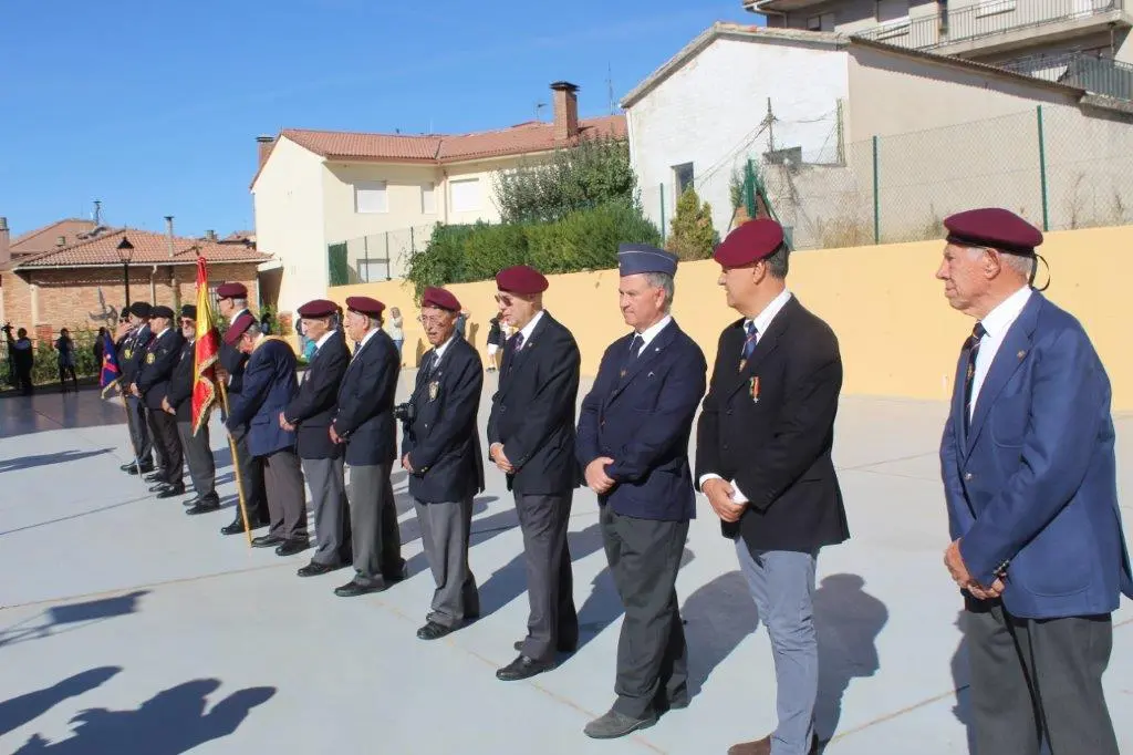 FESSEI ESPAÑA Y FRANCIA (49)