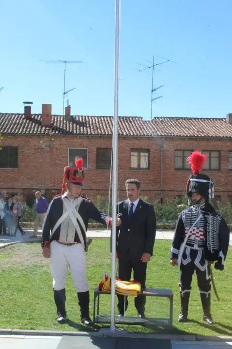 FESSEI ESPAÑA Y FRANCIA (50)