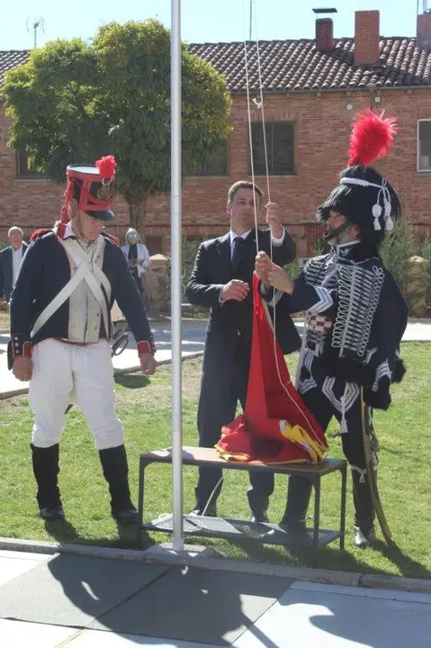 FESSEI ESPAÑA Y FRANCIA (51)