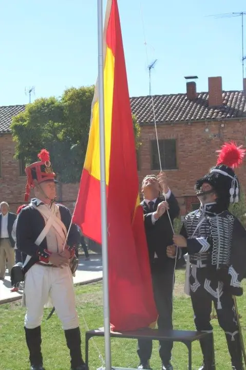 FESSEI ESPAÑA Y FRANCIA (52)