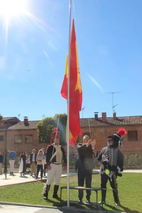 FESSEI ESPAÑA Y FRANCIA (53)