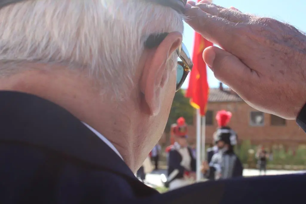 FESSEI ESPAÑA Y FRANCIA (54)