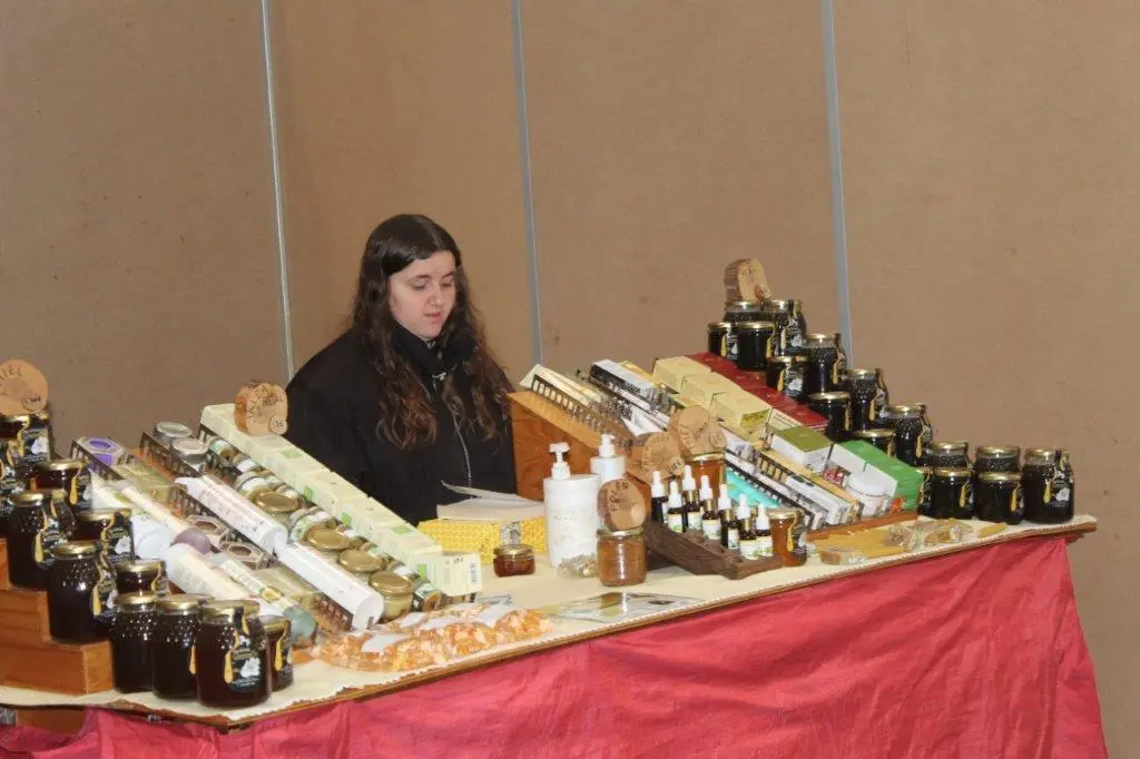 Micologica en San Leonardo (10)