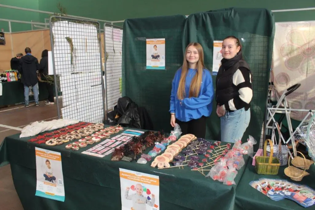 Micologica en San Leonardo (14)