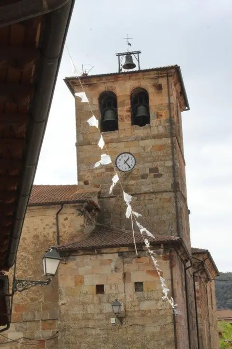 CABREJAS POR SAN MILLÁN (3)