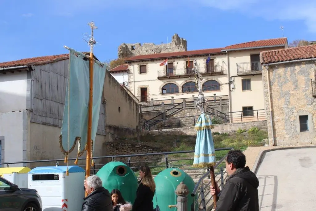 CABREJAS POR SAN MILLÁN (4)