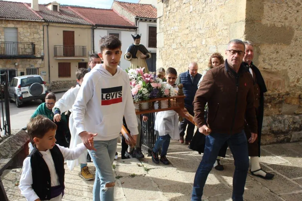 CABREJAS POR SAN MILLÁN (8)