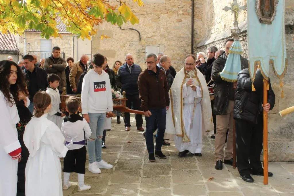 CABREJAS POR SAN MILLÁN (9)