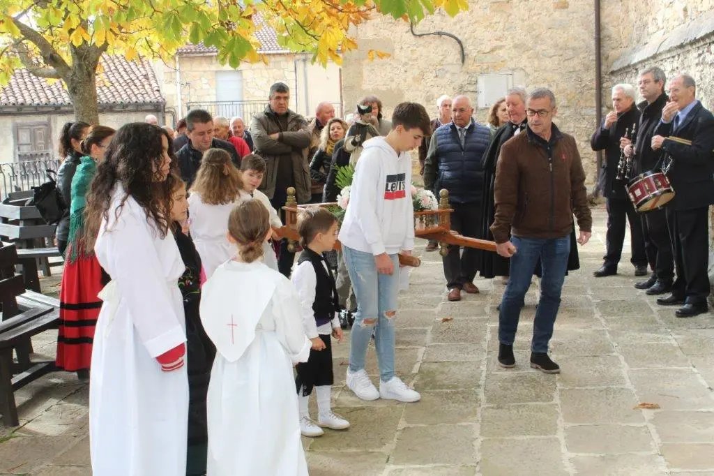 CABREJAS POR SAN MILLÁN (10)