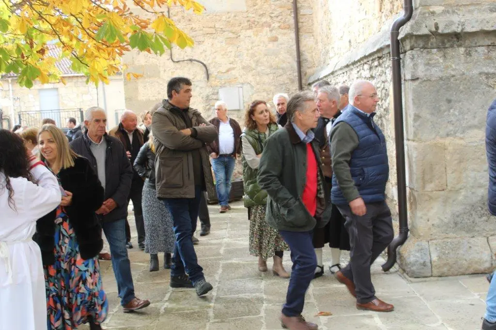 CABREJAS POR SAN MILLÁN (11)