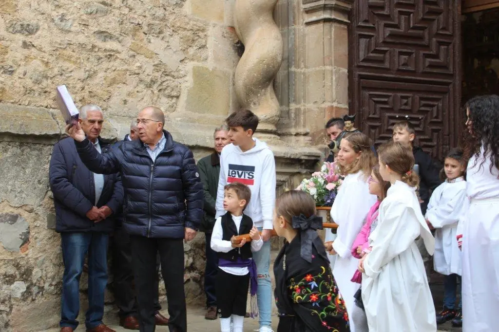 CABREJAS POR SAN MILLÁN (13)