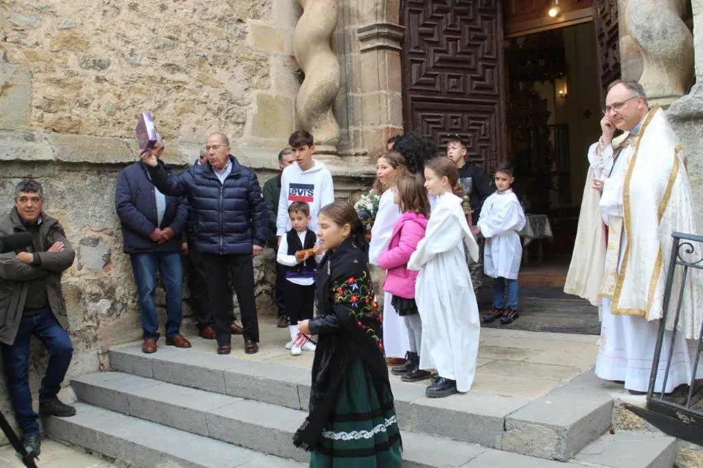 CABREJAS POR SAN MILLÁN (14)