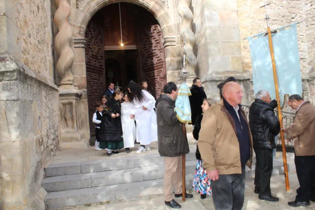 CABREJAS POR SAN MILLÁN (15)