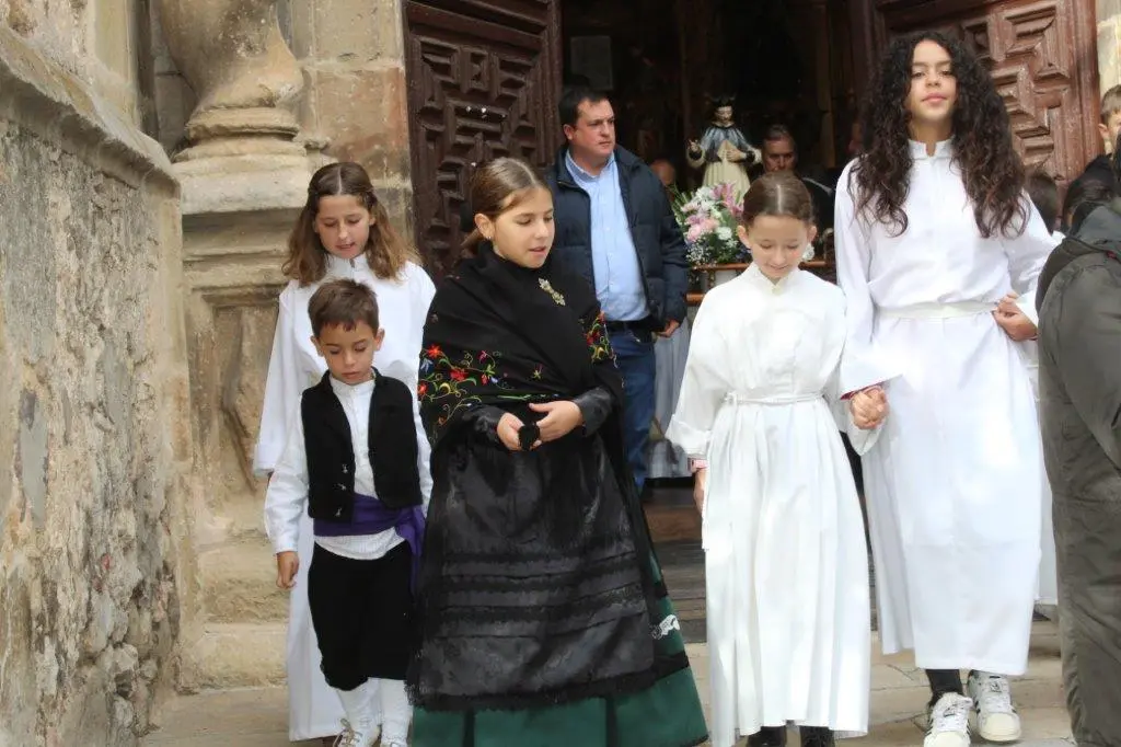 CABREJAS POR SAN MILLÁN (16)
