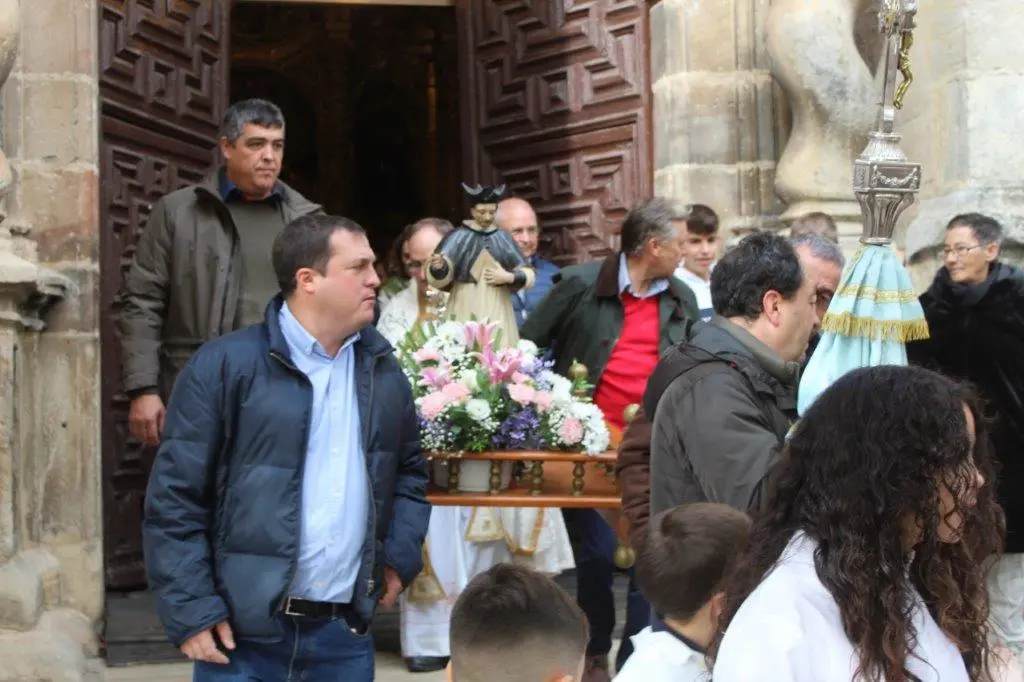 CABREJAS POR SAN MILLÁN (18)