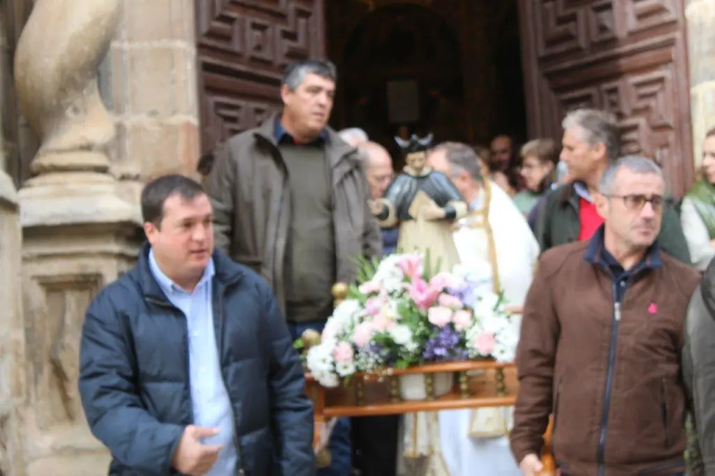 CABREJAS POR SAN MILLÁN (19)