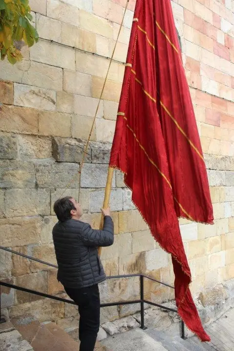 CABREJAS POR SAN MILLÁN (20)