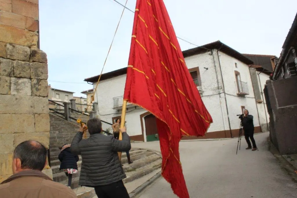 CABREJAS POR SAN MILLÁN (21)