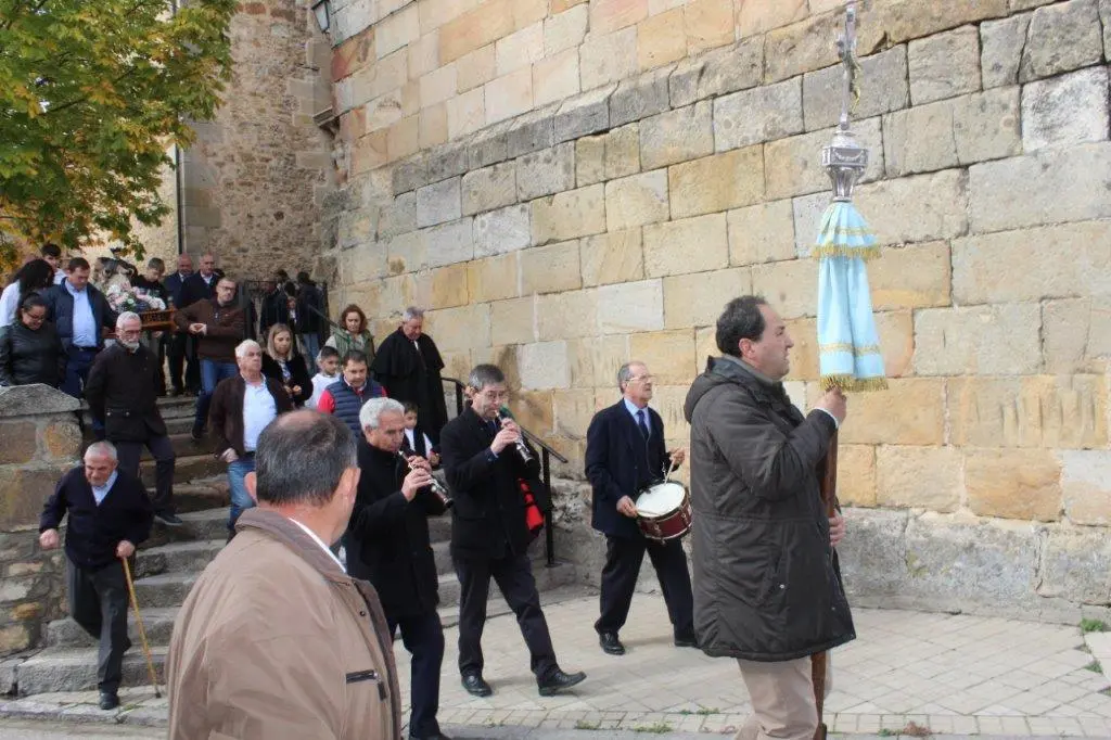 CABREJAS POR SAN MILLÁN (22)