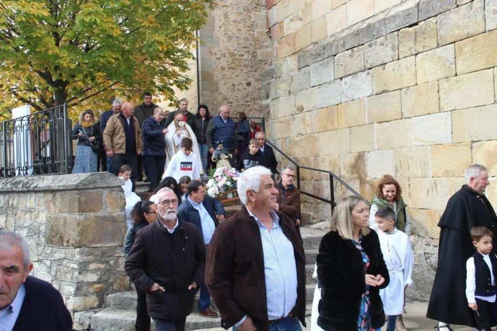 CABREJAS POR SAN MILLÁN (24)