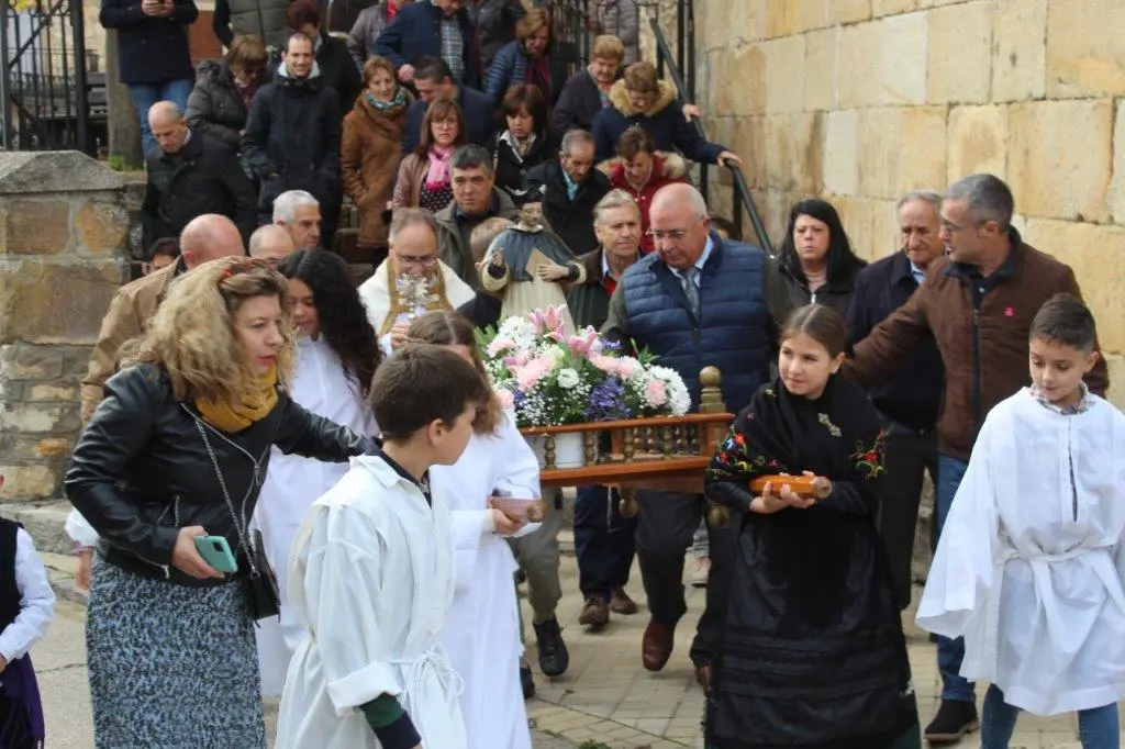 CABREJAS POR SAN MILLÁN (25)
