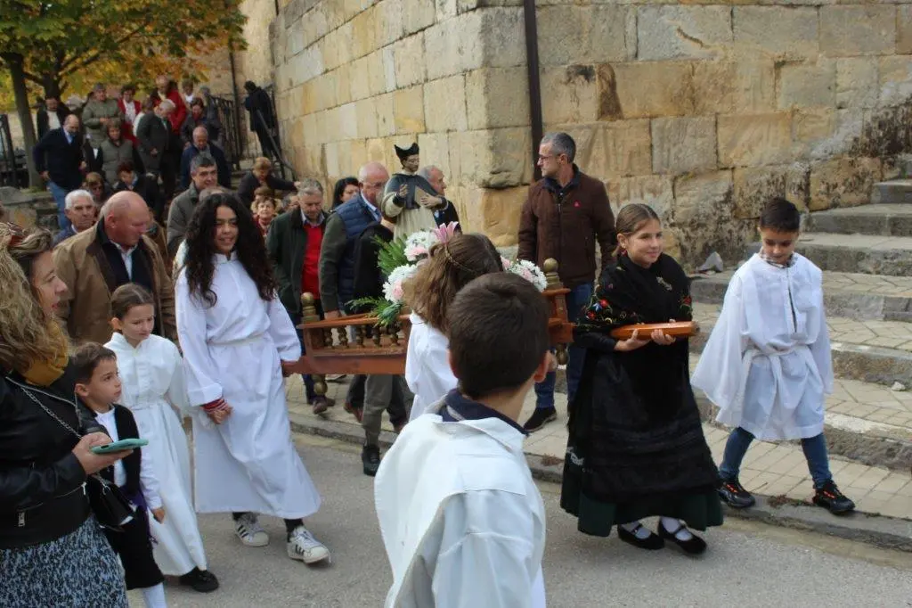 CABREJAS POR SAN MILLÁN (26)