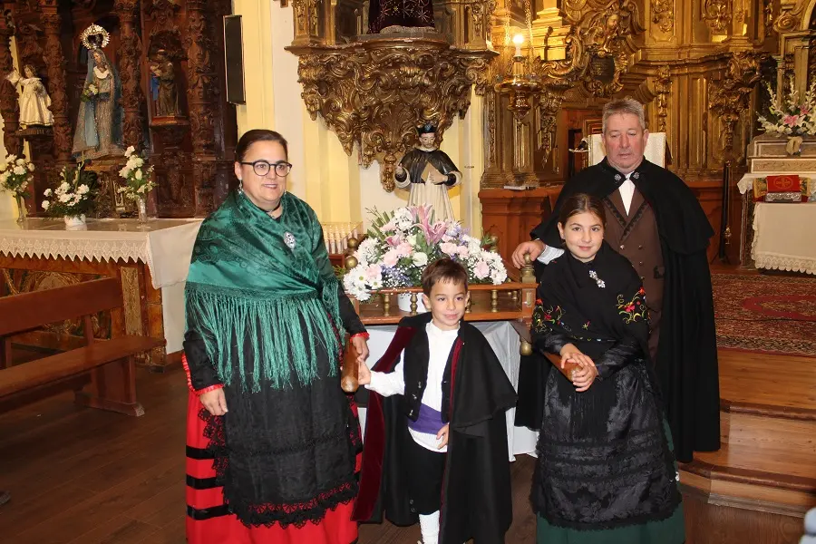 CABREJAS POR SAN MILLA (32)