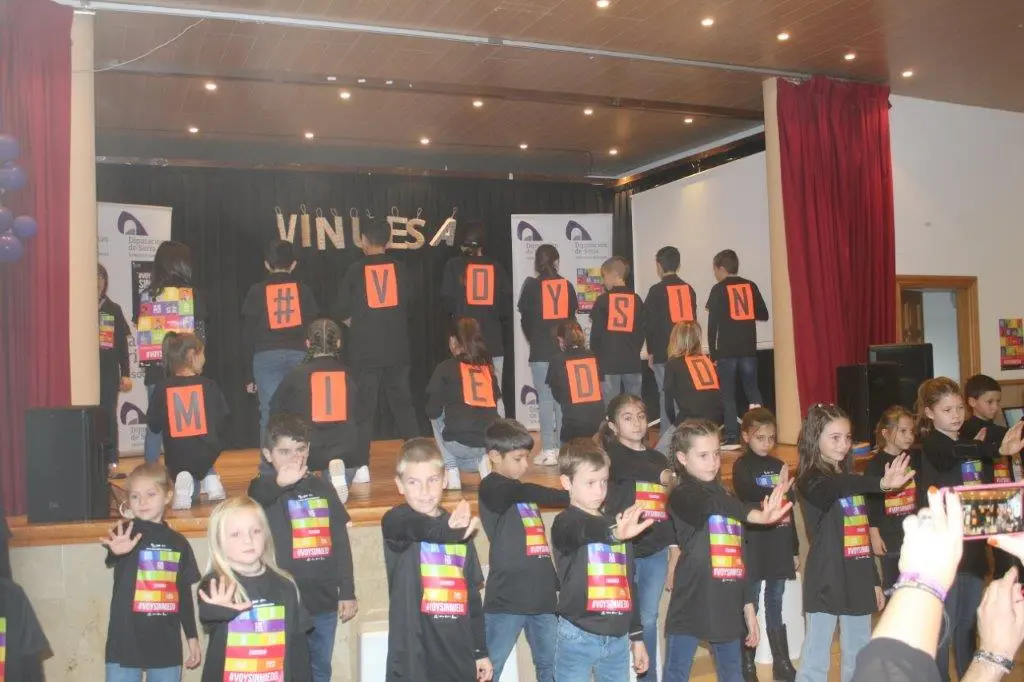 VINUESA 25N (1)