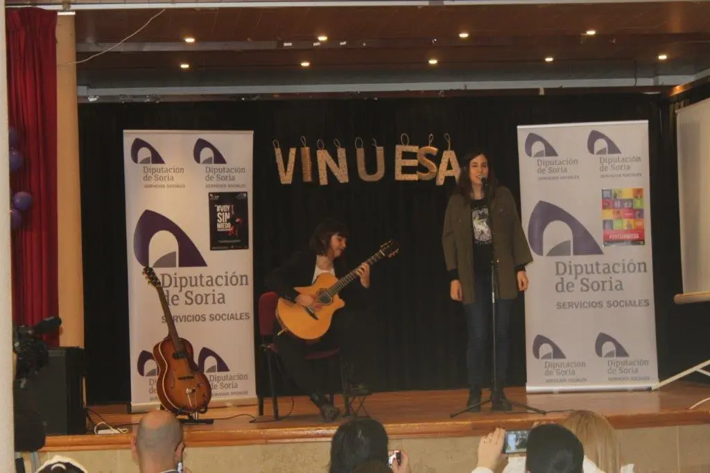 VINUESA 25N (12)