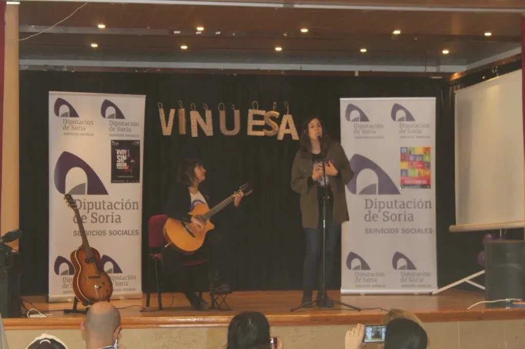 VINUESA 25N (13)