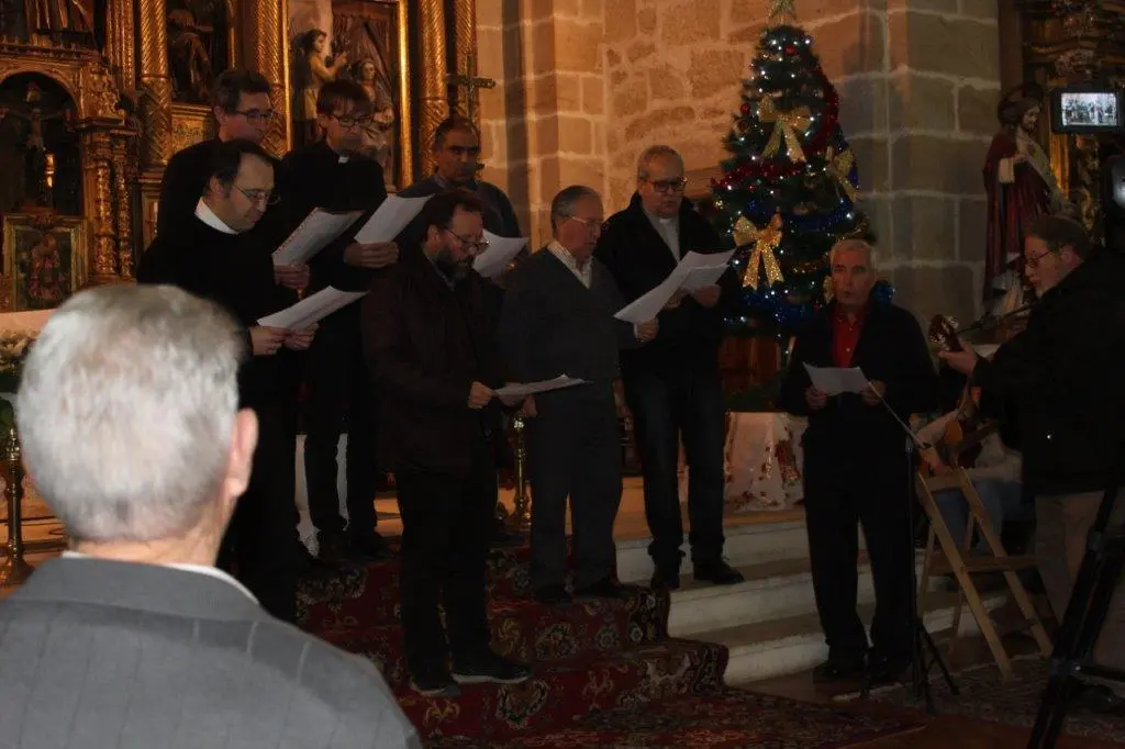 VILLANCICOS EN HONTORIA (3)