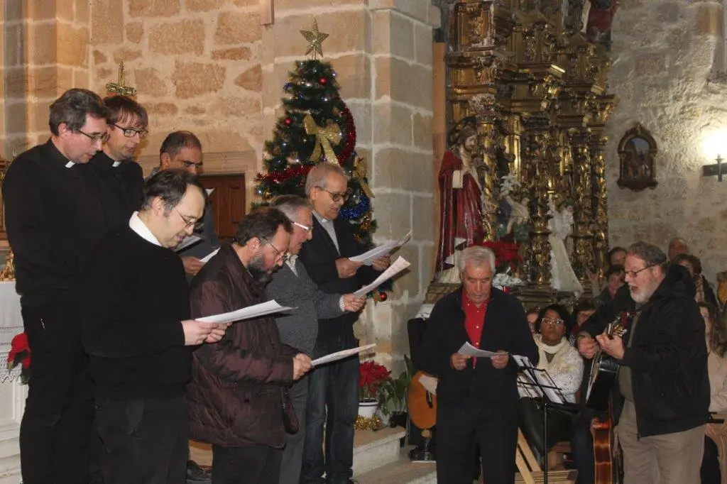 VILLANCICOS EN HONTORIA (4)