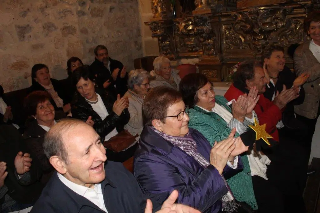 VILLANCICOS EN HONTORIA (5)