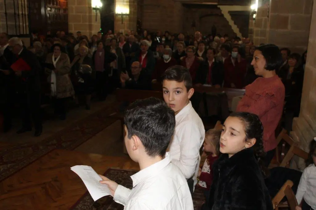 VILLANCICOS EN HONTORIA (6)
